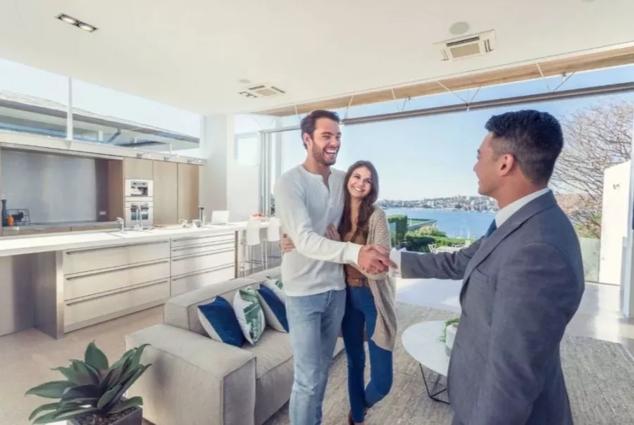 Агентство недвижимости Инфулл недвижимость в Санкт-Петербурге: Бизнес, Недвижимость , Продажа квартиры, Специалист , Сделка, Ипотека, Покупка, Агентство недвижимости ,