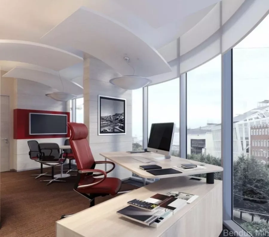 Агентство недвижимости Инфулл недвижимость в Санкт-Петербурге: Бизнес, Недвижимость , Продажа квартиры, Специалист , Сделка, Ипотека, Покупка, Агентство недвижимости ,