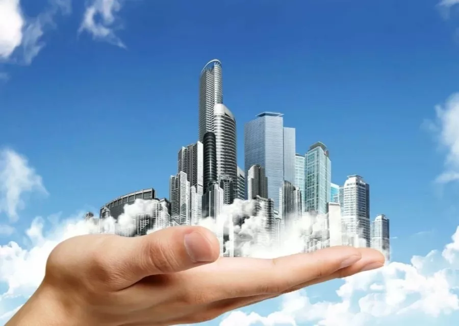 Агентство недвижимости Инфулл недвижимость в Санкт-Петербурге: Бизнес, Недвижимость , Продажа квартиры, Специалист , Сделка, Ипотека, Покупка, Агентство недвижимости ,