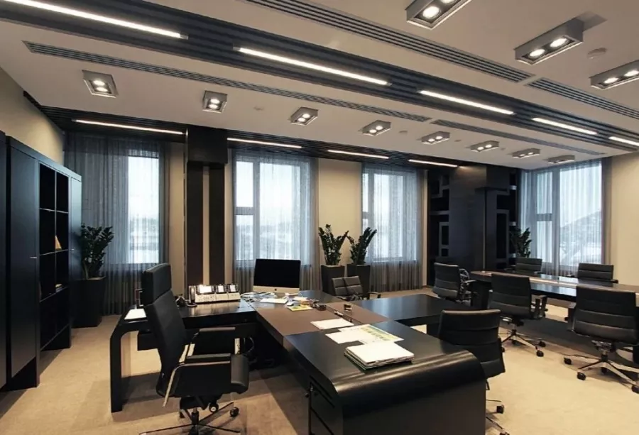 Агентство недвижимости Инфулл недвижимость в Санкт-Петербурге: Бизнес, Недвижимость , Продажа квартиры, Специалист , Сделка, Ипотека, Покупка, Агентство недвижимости ,