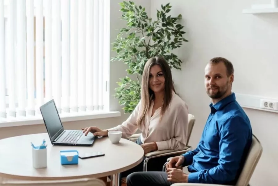 Агентство недвижимости Инфулл недвижимость в Санкт-Петербурге: Бизнес, Недвижимость , Продажа квартиры, Специалист , Сделка, Ипотека, Покупка, Агентство недвижимости ,