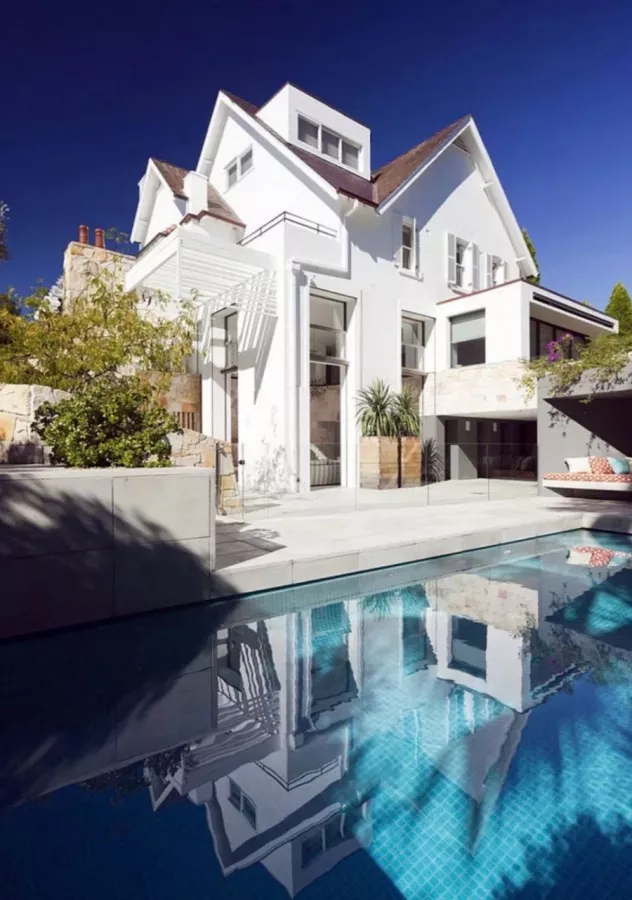 Агентство недвижимости Инфулл недвижимость в Санкт-Петербурге: Бизнес, Недвижимость , Продажа квартиры, Специалист , Сделка, Ипотека, Покупка, Агентство недвижимости ,