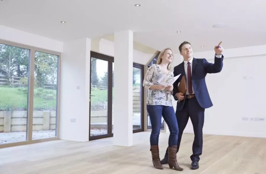 Агентство недвижимости Инфулл недвижимость в Санкт-Петербурге: Бизнес, Недвижимость , Продажа квартиры, Специалист , Сделка, Ипотека, Покупка, Агентство недвижимости ,