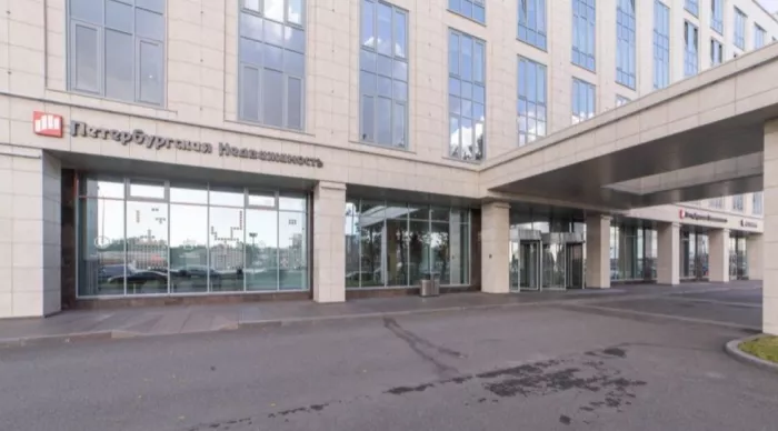 Офис продаж Петербургская недвижимость в Санкт-Петербурге: Бизнес, Недвижимость , Агентство недвижимости , Продажа квартиры, Специалист , Ипотека, Сделка, Покупка, 