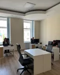 Миниатюра 4