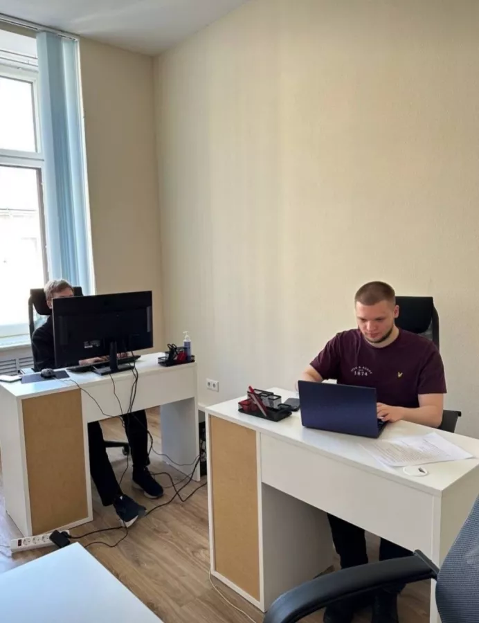 Агентство недвижимости The Profit в Санкт-Петербурге: Риэлторская компания , Агентство недвижимости, Риэлторские услуги , Риэлтор , Недвижимость , Покупка квартиры , Сделка, Ипотека, Купить квартиру , Продажа квартиры, Специалист , Аренда,