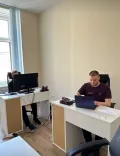 Миниатюра 5