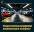 Миниатюра 10