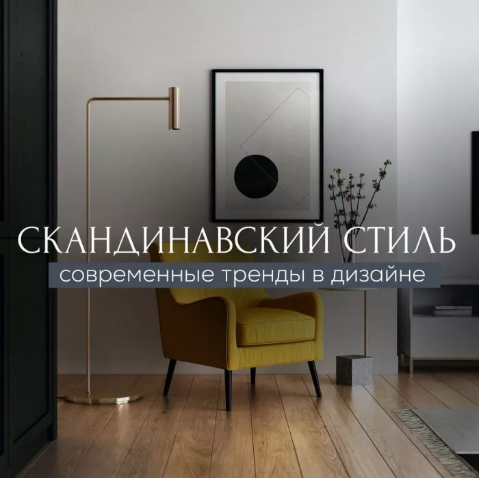 Агентство недвижимости ДомИн в Санкт-Петербурге: Бизнес, Ипотека, Продажа квартиры, Сделка, Специалист , Недвижимость , Агентство недвижимости , Покупка, 