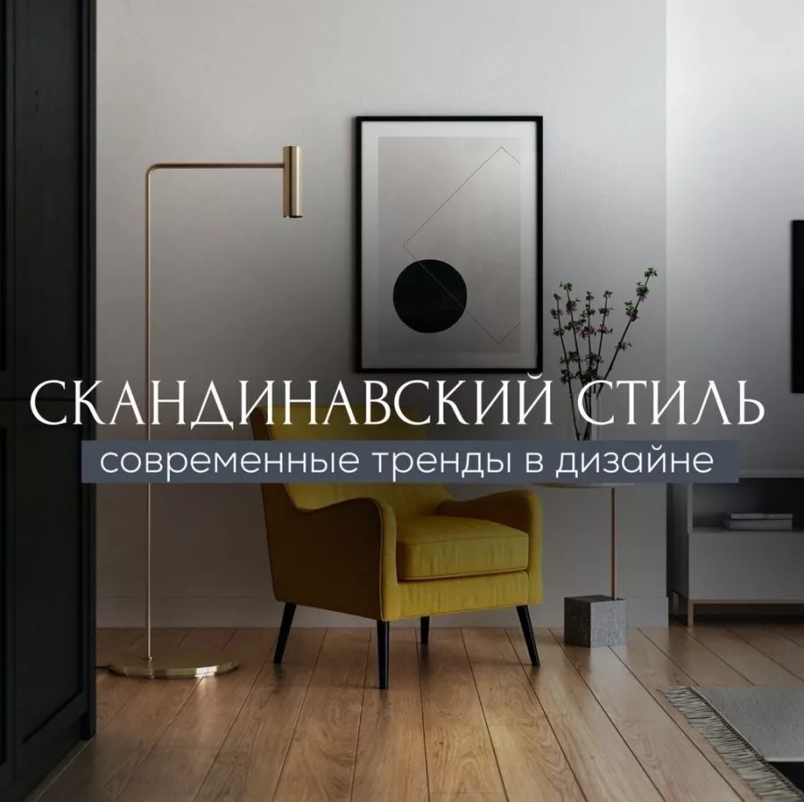 Агентство недвижимости ДомИн в Санкт-Петербурге: Бизнес, Ипотека, Продажа квартиры, Сделка, Специалист , Недвижимость , Агентство недвижимости , Покупка,