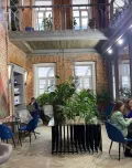 Миниатюра 3