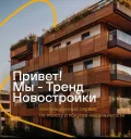 Миниатюра 8