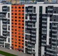 Миниатюра 9