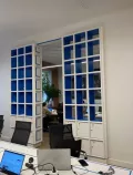 Миниатюра 10