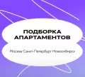 Миниатюра 11