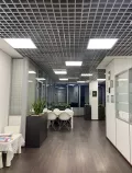 Миниатюра 5