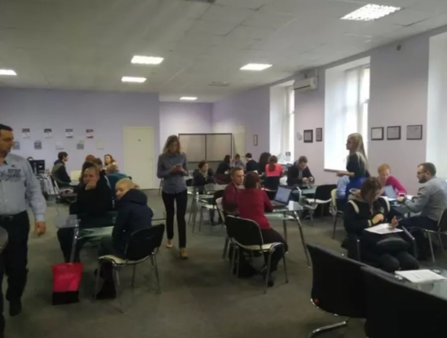 Единый центр недвижимости Тренд в Санкт-Петербурге: Недвижимость , Риэлтор , Агентство недвижимости , Сделка, Риэлторская компания , Ипотека, Риэлторские услуги , Купить квартиру , Покупка квартиры , Продажа квартиры, Агент, Новостройки , Консультация ,