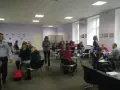 Миниатюра 7