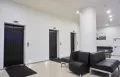 Миниатюра 10