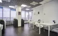Миниатюра 11