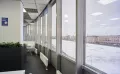 Миниатюра 14