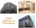 Миниатюра 8
