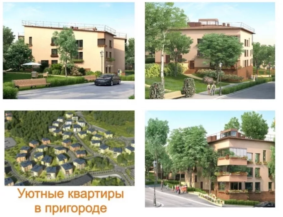 Агентство недвижимости Площадь в Санкт-Петербурге: Бизнес, Недвижимость , Продажа квартиры, Сделка, Ипотека, Консультация , Агентство недвижимости , Покупка,