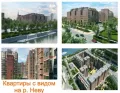 Миниатюра 12