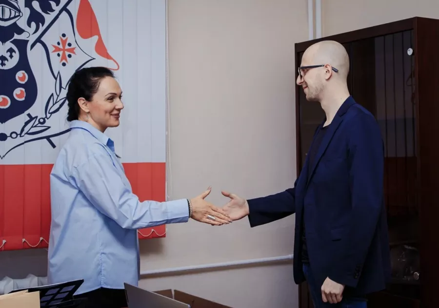 Агентство недвижимости Первая Гильдия Ростовщиков в Москве: Агентство недвижимости , Деятельность, Риэлтор , Риэлторская компания , Недвижимость , Бизнес центр , Сделка , Купить квартиру , Ипотека ,