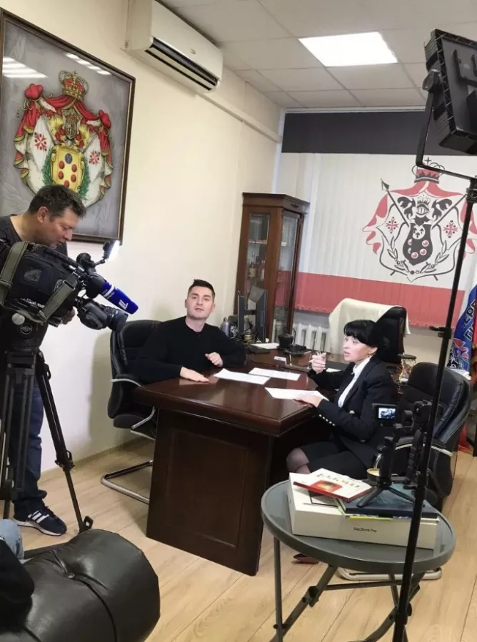 Агентство недвижимости Первая Гильдия Ростовщиков в Москве: Агентство недвижимости , Деятельность, Риэлтор , Риэлторская компания , Недвижимость , Бизнес центр , Сделка , Купить квартиру , Ипотека ,