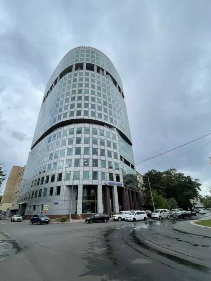 Агентство недвижимости Аякс в Москве: Агентство недвижимости , Недвижимость , Риэлтор , Риэлторская компания , Деятельность, Бизнес центр , Сделка , Ипотека , Купить квартиру ,