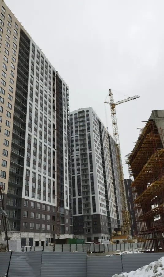 Агентство недвижимости Аякс в Москве: Агентство недвижимости , Недвижимость , Риэлтор , Риэлторская компания , Деятельность, Бизнес центр , Сделка , Ипотека , Купить квартиру ,
