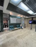 Миниатюра 9