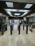 Миниатюра 10