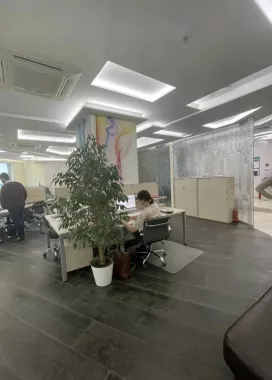 Агентство недвижимости Аякс