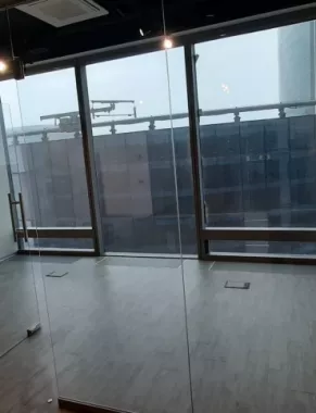 Агентство недвижимости Айвори Групп