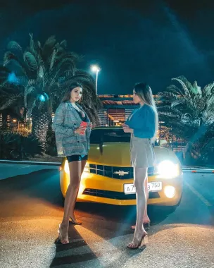 «CabrioletSochi» ПРОКАТ КАБРИОЛЕТОВ Сочи, Адлер, Сириус