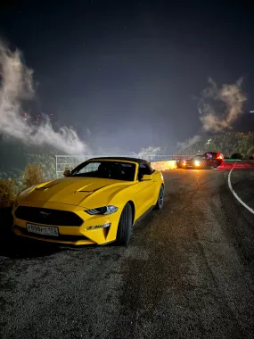 «CabrioletSochi» ПРОКАТ КАБРИОЛЕТОВ Сочи, Адлер, Сириус