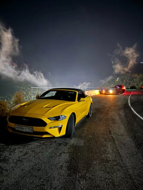 Фото 4