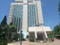 Миниатюра 8