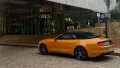 Миниатюра 9