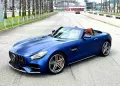 Миниатюра 18