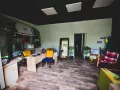 Миниатюра 7