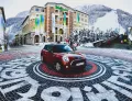 Миниатюра 9