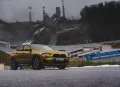 Миниатюра 10