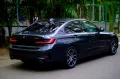 Миниатюра 11
