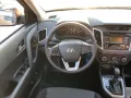Миниатюра 13