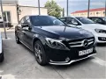 Миниатюра 16