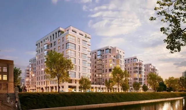 Агентство недвижимости L'estate