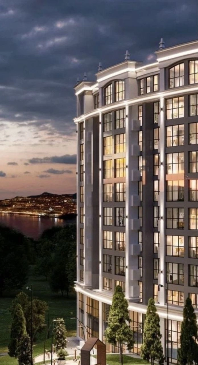 Большое фото 2